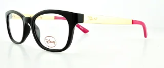 Disney Eyeglasses 3E4001