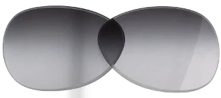 Bebe Replacement Lenses BB7178