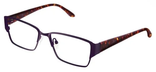 Bcbgmaxazria Eyeglasses ROMINA
