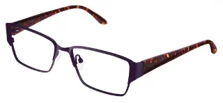 Bcbgmaxazria Eyeglasses ROMINA