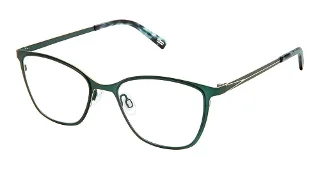 M116-K-789 Jade Gold