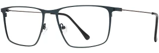 C03 Ocean / Pewter