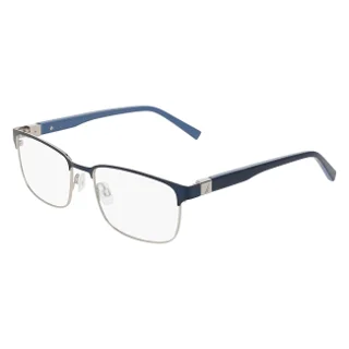 420 Satin Navy