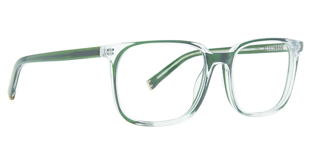 Mr Turk Eyeglasses Pelli