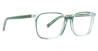 Mr Turk Eyeglasses Pelli