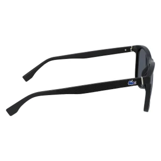 Lacoste Sunglasses L860SE