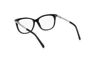 Abercrombie & Fitch Eyeglasses AF50024