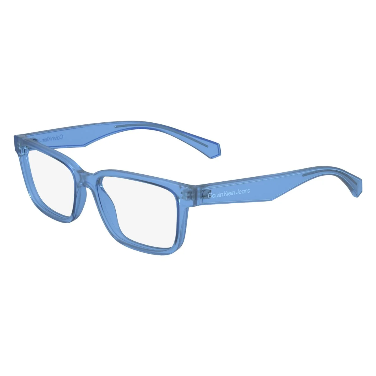 Calvin Klein Collection Eyeglasses CKJ24305
