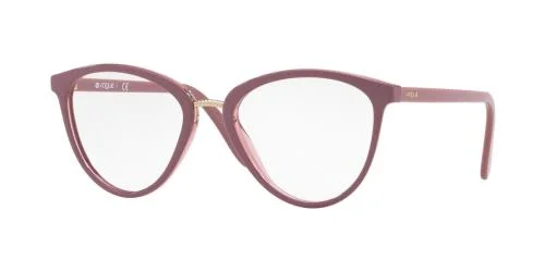 Vogue Eyeglasses VO5259