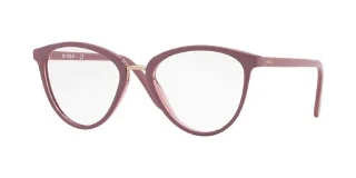 Vogue Eyeglasses VO5259