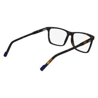 Zeiss Eyeglasses ZS24541