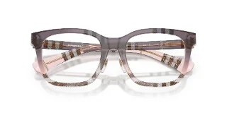 Burberry Eyeglasses BE2455F