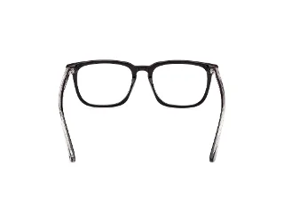 Web Eyeglasses WE5430