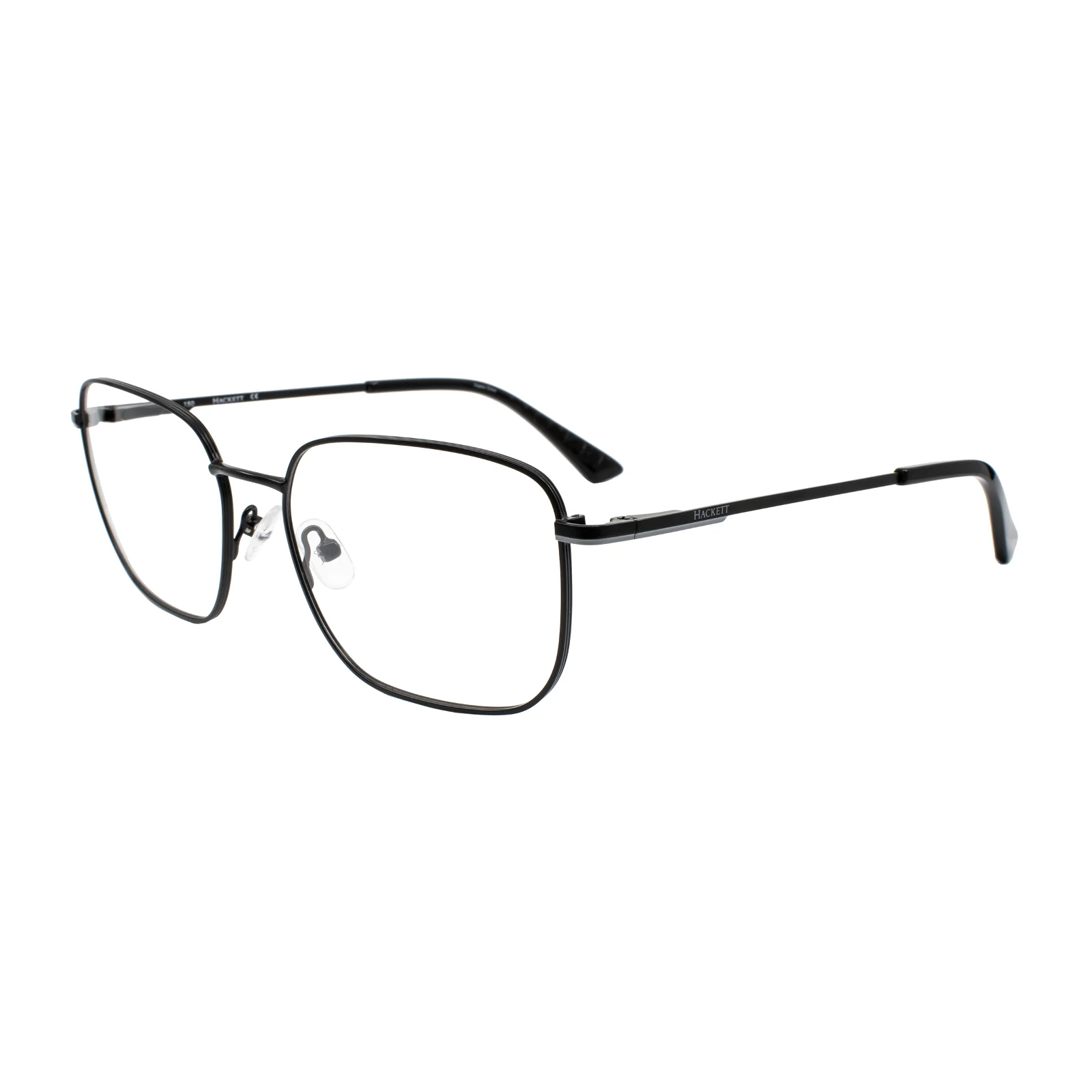 Hackett Eyeglasses HEK 1283 Extended