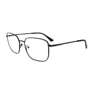 SATINBLK Satin Black
