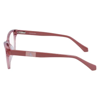 Calvin Klein Collection Eyeglasses CKJ22645