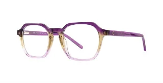 Float Eyeglasses 286