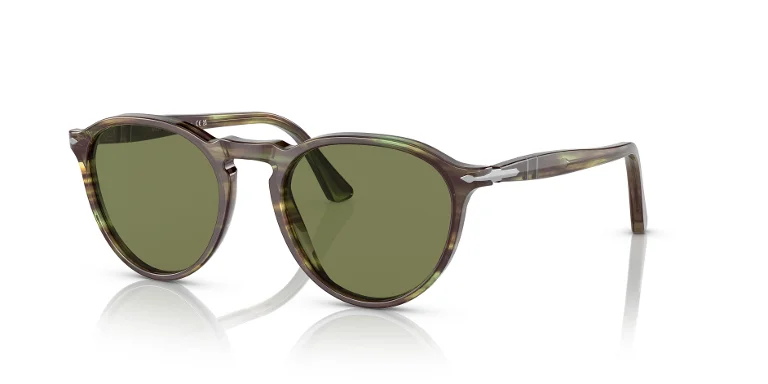 Persol Sunglasses PO3286S
