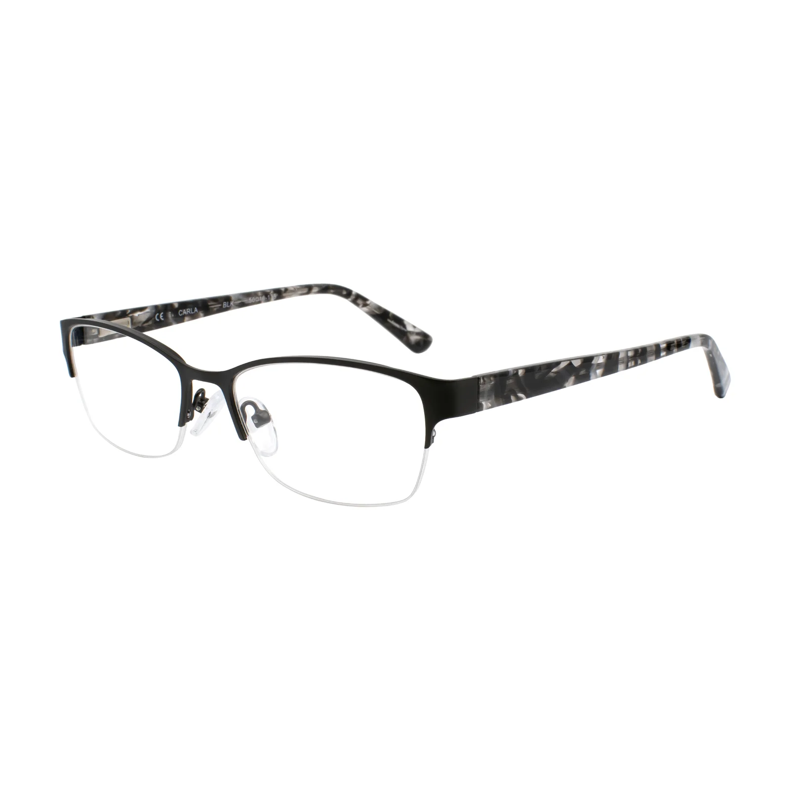 Bloom Eyeglasses BL Carla