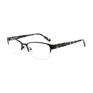 Bloom Eyeglasses BL Carla