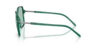 Armani Exchange Sunglasses AX4163S