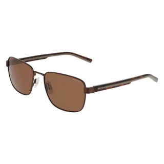 210 Satin Brown
