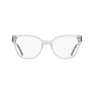 Nine West Eyeglasses NW5251