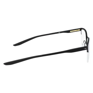 Nike Eyeglasses 8049