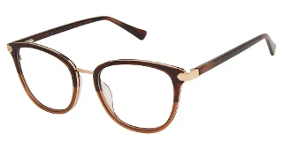 C01 Umber Brown