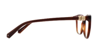 Swarovski Eyeglasses SK5242