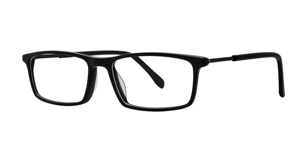 ModZ Kids Eyeglasses Eager