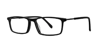 ModZ Kids Eyeglasses Eager