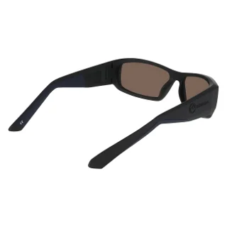 Dragon Sunglasses DR VALE LL ION