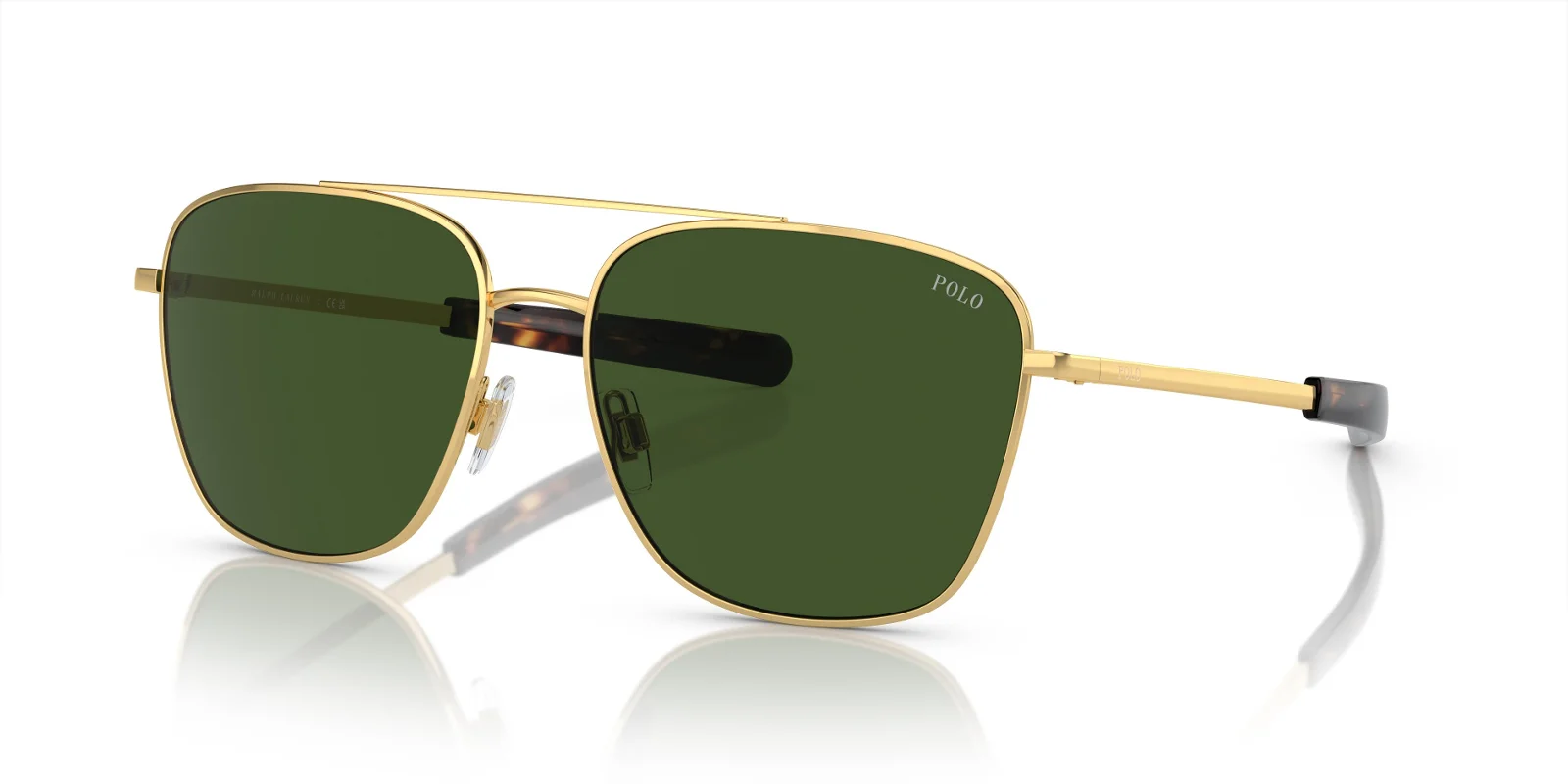 Polo Sunglasses PH3147