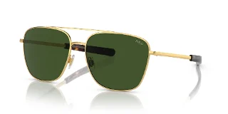 Polo Sunglasses PH3147