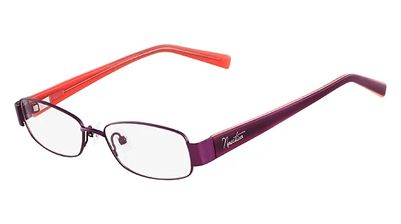 Nautica Eyeglasses N7216