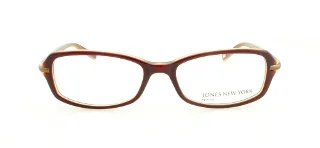 Jones New York Eyeglasses J210