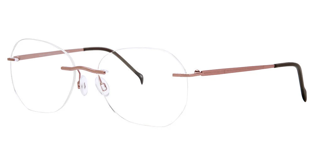 Invincilites Eyeglasses Zeta 130