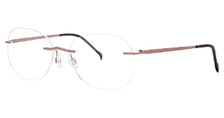 Invincilites Eyeglasses Zeta 130