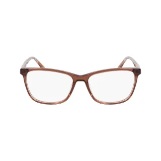 Genesis Eyeglasses G5071