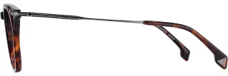 State Optical Eyeglasses Morse