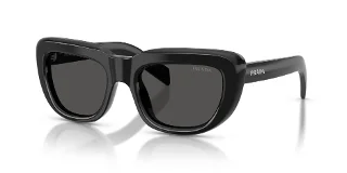 16K08Z Black