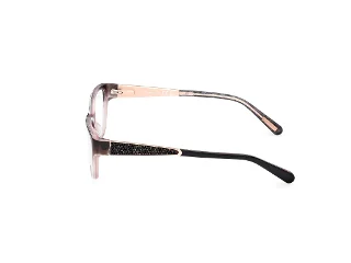 Guess By Marciano Eyeglasses GM0243