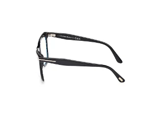 Tom Ford Eyeglasses FT6064-B