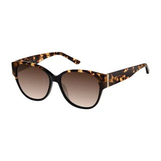 Elle Sunglasses 14989