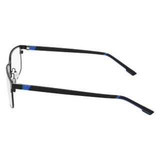Flexon Eyeglasses E1171