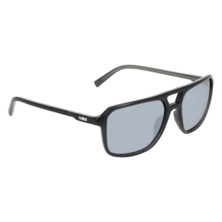 Nautica Sunglasses N6264S