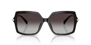 Michael Kors Sunglasses MK2247U