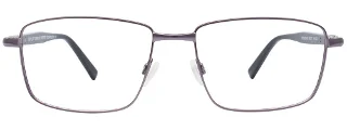 Easyclip Eyeglasses EC470