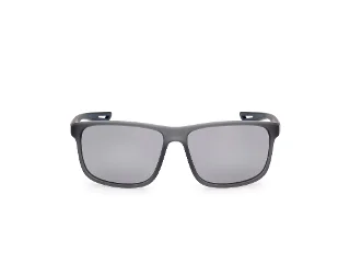 Harley Davidson Sunglasses HD0959X